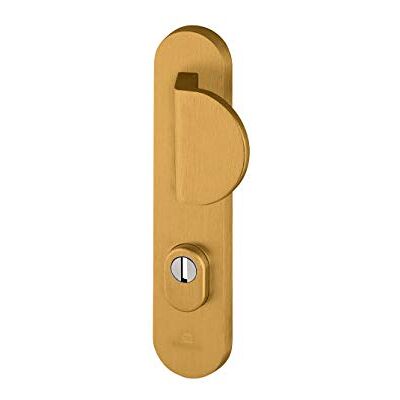Maniglia porta Bricard - Livello di sicurezza 1 - Prodotto in Europa Maniglia porta Bricard - Livello di sicurezza 1 - Prodotto in Europa