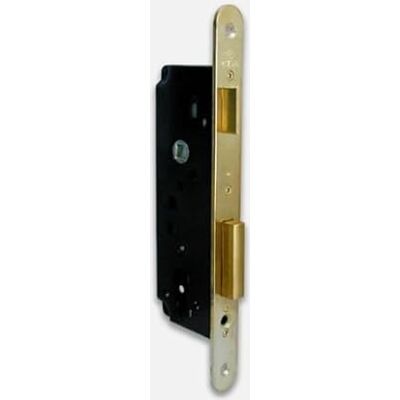CISA 5C130-70-0 Serratura INFILARE Cilindro Sagomato BT F22 CISA 5C130-70-0 Serratura INFILARE Cilindro Sagomato BT F22