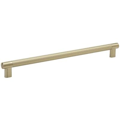 Amerock Maniglia per armadio da cucina champagne dorato 320 mm da centro a centro Bronx 1 confezione ferramenta per mobili Maniglia per armadio Maniglia per cassetto del bagno Amerock Maniglia per armadio da cucina champagne dorato 320 mm da centro a centro Bronx 1 confezione ferramenta per mobili Maniglia per armadio Maniglia per cassetto del bagno