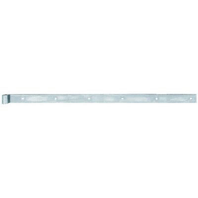 Alberts - Ladenband - Lunghezza 800 mm - Ø rullo 14 mm - Banda Alberts - Ladenband - Lunghezza 800 mm - Ø rullo 14 mm - Banda