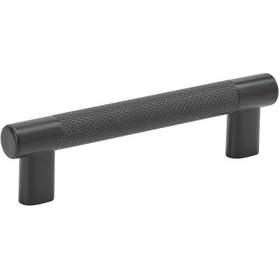 Amerock Maniglia per armadio da cucina bronzo nero 128 mm da centro a centro Bronx 1 confezione ferramenta per mobili Maniglia per armadio Maniglia per cassetto del bagno Amerock Maniglia per armadio da cucina bronzo nero 128 mm da centro a centro Bronx 1 confezione ferramenta per mobili Maniglia per armadio Maniglia per cassetto del bagno