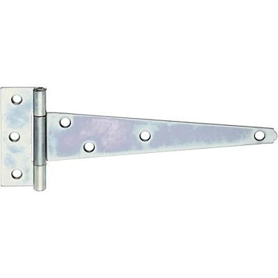 Alberts Nastro per Casse, Argento Alberts Nastro per Casse, Argento