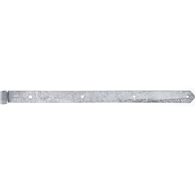 Alberts Nastro per negozi, colore: Argento Alberts Nastro per negozi, colore: Argento