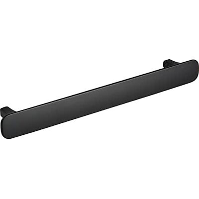 Alles im Griff - Aion LA - 190 mm - Furniture handle Alles im Griff - Aion LA - 190 mm - Furniture handle