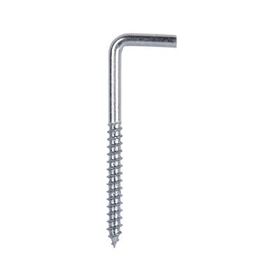 Cofan Alcadata zincata bianca 17 x 40, 17 x 40 mm, Set di 600 Pezzi Cofan Alcadata zincata bianca 17 x 40, 17 x 40 mm, Set di 600 Pezzi
