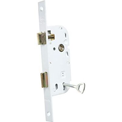 Serratura per porta interna Bricard - Lock Serratura per porta interna Bricard - Lock