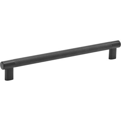 Amerock Tirante per armadio da cucina bronzo nero 256 mm da centro a centro Bronx 1 confezione ferramenta per mobili maniglia per armadio maniglia per cassetto del bagno Amerock Tirante per armadio da cucina bronzo nero 256 mm da centro a centro Bronx 1 confezione ferramenta per mobili maniglia per armadio maniglia per cassetto del bagno
