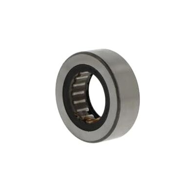 INA RNA2202 – 2RSR carré tipo pista cuscinetto a rulli INA RNA2202 – 2RSR carré tipo pista cuscinetto a rulli
