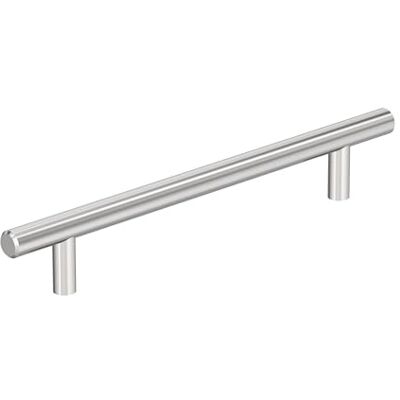 Amerock Maniglia per armadio cromata lucida Hardware per armadio da centro a centro da 160 mm Hardware per mobili Tirante per cassetti Amerock Maniglia per armadio cromata lucida Hardware per armadio da centro a centro da 160 mm Hardware per mobili Tirante per cassetti