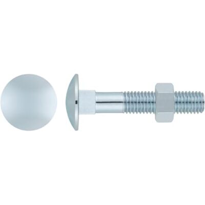 INDEX A PERFECT FIXING Index -603-din vite dado din 934. zinco x 08-090, confezione di 100 Ud.) INDEX A PERFECT FIXING Index -603-din vite dado din 934. zinco x 08-090, confezione di 100 Ud.)