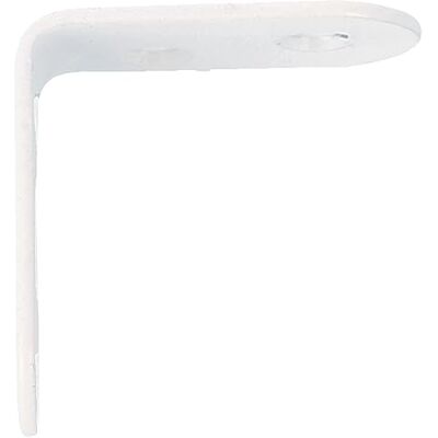 Amig ANGOLO N. DI 0 BIANCO Amig ANGOLO N. DI 0 BIANCO