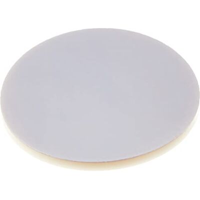 DURAN Guarnizione in silicone, con rivestimento in PTFE, 45 GL per tappi a vite, rosso (Confezione da 10 pezzi) DURAN Guarnizione in silicone, con rivestimento in PTFE, 45 GL per tappi a vite, rosso (Confezione da 10 pezzi)