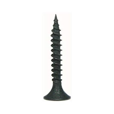 PLACOPLATRE TTPC 25 - Vite autoperforante con testa trombetta per cartongesso PLACOPLATRE TTPC 25 - Vite autoperforante con testa trombetta per cartongesso