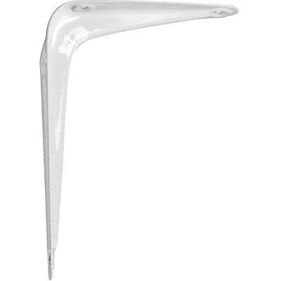Amig S.OF. PALOMILLA 1-400X350 ACERO BLANCO (S) Amig S.OF. PALOMILLA 1-400X350 ACERO BLANCO (S)