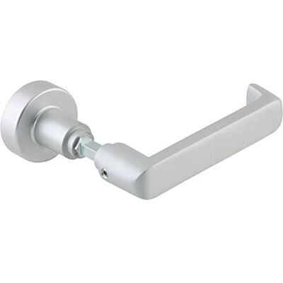 Dormakaba Set di Maniglie per Porte e Finestra Dormakaba Set di Maniglie per Porte e Finestra