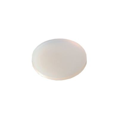 DURAN Guarnizione in silicone zum durchstechen, 25 GL per DIN della filettatura (confezione da 100 pezzi) DURAN Guarnizione in silicone zum durchstechen, 25 GL per DIN della filettatura (confezione da 100 pezzi)