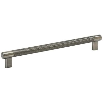 Amerock Tirante per armadio da cucina canna di fucile 256 mm da centro a centro Bronx 1 confezione ferramenta per mobili Maniglia per armadio Maniglia per cassetto del bagno Amerock Tirante per armadio da cucina canna di fucile 256 mm da centro a centro Bronx 1 confezione ferramenta per mobili Maniglia per armadio Maniglia per cassetto del bagno