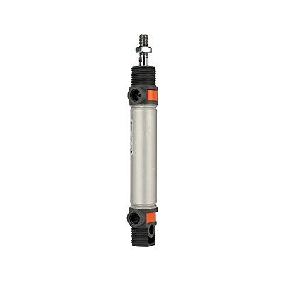 RIEGLER 105704-8.DM.16050 Cilindro rotondo TP a doppia azione, magnete, diametro pistone 16, hub 50, M5, 1 pz RIEGLER 105704-8.DM.16050 Cilindro rotondo TP a doppia azione, magnete, diametro pistone 16, hub 50, M5, 1 pz