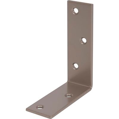 Alberts DURAVIS Angolo del Fascio, Beige Perla Alberts DURAVIS Angolo del Fascio, Beige Perla