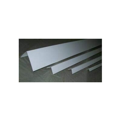 ARCANSAS Profilo di alluminio, angolare alluminio H 3MT 15x15mm, paraspigolo profilo angolare , PZ 5 ARCANSAS Profilo di alluminio, angolare alluminio H 3MT 15x15mm, paraspigolo profilo angolare , PZ 5