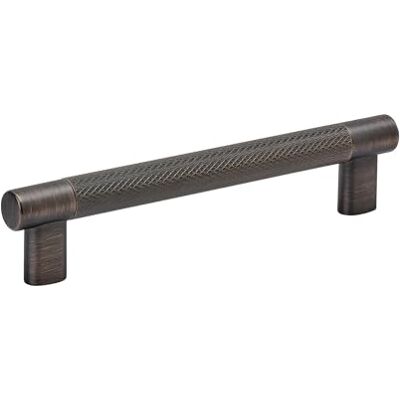 Amerock Maniglia per armadio da cucina Bronx lucidato ad olio 160 mm da centro a centro Bronx 1 confezione ferramenta per mobili Maniglia per armadio Maniglia per cassetto Amerock Maniglia per armadio da cucina Bronx lucidato ad olio 160 mm da centro a centro Bronx 1 confezione ferramenta per mobili Maniglia per armadio Maniglia per cassetto