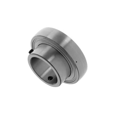 SKF - YAT203 - 17 mm - 40 mm - Cuscinetto SKF - YAT203 - 17 mm - 40 mm - Cuscinetto