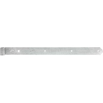 Alberts Nastro per negozi, colore: Argento Alberts Nastro per negozi, colore: Argento