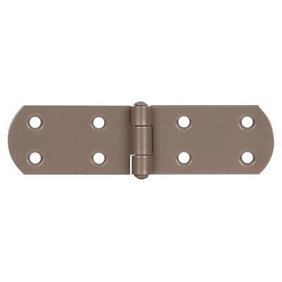Alberts DURAVIS Nastro per Casse, Beige Perla Alberts DURAVIS Nastro per Casse, Beige Perla