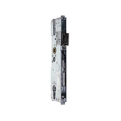 ROTO C500 3592P8 - Chiave di riparazione ROTO C500 3592P8 - Chiave di riparazione