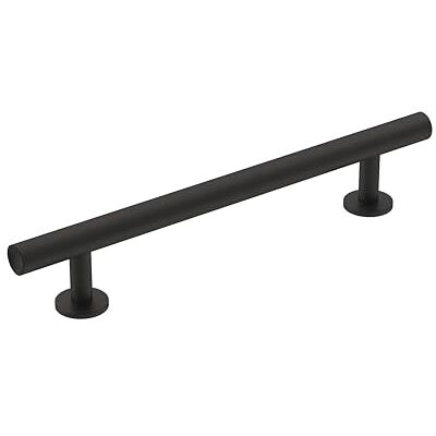 Amerock Allison Value 3" 50 Pack Nichel satinato. Amerock Allison Value 3" 50 Pack Nichel satinato.