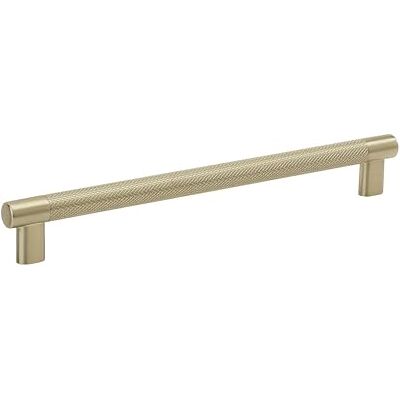 Amerock Maniglia per armadio da cucina champagne dorato 256 mm da centro a centro Bronx 1 confezione ferramenta per mobili Maniglia per armadio Maniglia per cassetto del bagno Amerock Maniglia per armadio da cucina champagne dorato 256 mm da centro a centro Bronx 1 confezione ferramenta per mobili Maniglia per armadio Maniglia per cassetto del bagno