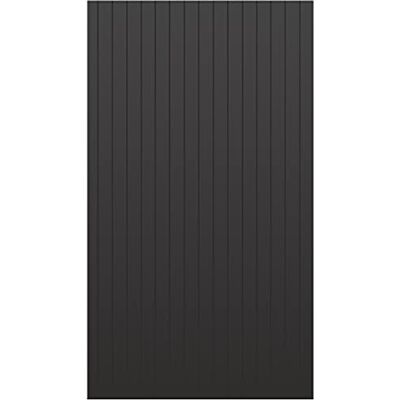 Schellenberg Isolamento termico per tapparelle, 100 x 50 cm, spessore 25 mm Schellenberg Isolamento termico per tapparelle, 100 x 50 cm, spessore 25 mm