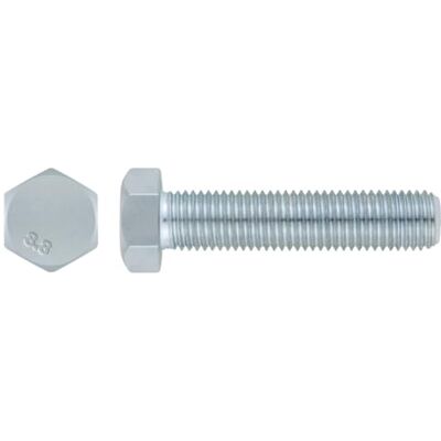 INDEX A PERFECT FIXING Index – Vite esagonale M12 x 30, Scatola 10U) INDEX A PERFECT FIXING Index – Vite esagonale M12 x 30, Scatola 10U)