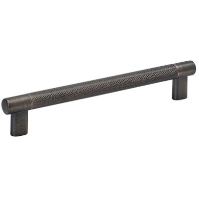 Amerock Maniglia per armadio da cucina Bronx lucidato ad olio 203 mm da centro a centro Bronx 1 confezione ferramenta per mobili Maniglia per armadio Maniglia per cassetto del bagno Amerock Maniglia per armadio da cucina Bronx lucidato ad olio 203 mm da centro a centro Bronx 1 confezione ferramenta per mobili Maniglia per armadio Maniglia per cassetto del bagno