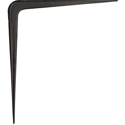 Amig 428279 – Maniglia 1 – 400 x 350 nero opaco con etichetta Amig 428279 – Maniglia 1 – 400 x 350 nero opaco con etichetta