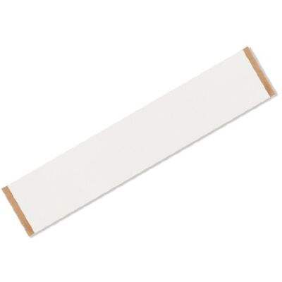 3M Tapecase 4466 W 17,8 x 3,2 cm -10 3 m 4466 W bianco nastri adesivi, 62 mil (spessore di 1.6 mm), rettangoli 17,8 x 3,2 cm 3M Tapecase 4466 W 17,8 x 3,2 cm -10 3 m 4466 W bianco nastri adesivi, 62 mil (spessore di 1.6 mm), rettangoli 17,8 x 3,2 cm
