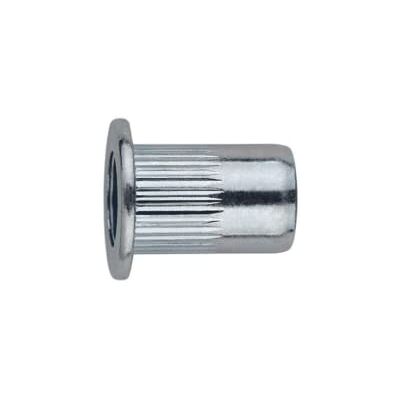 INDEX A PERFECT FIXING Cabezas remachables Cabeza ancha MEDIDA: M10 x 22 Unid: 250 INDEX A PERFECT FIXING Cabezas remachables Cabeza ancha MEDIDA: M10 x 22 Unid: 250