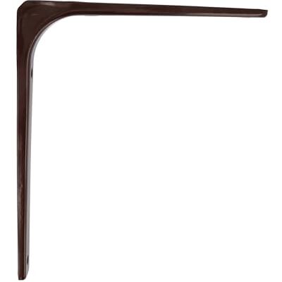 Amig – Angulo 2 – 350 x 250 Marron Amig – Angulo 2 – 350 x 250 Marron