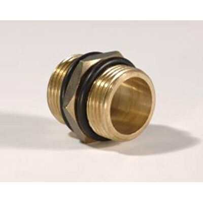 Comap Accessorio Trattamento Acqua, Ottone Comap Accessorio Trattamento Acqua, Ottone