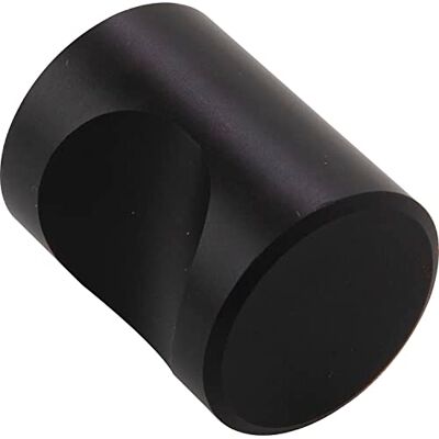 Grimme - Alasco - Ø20 mm - 24 mm - pomello per mobili Grimme - Alasco - Ø20 mm - 24 mm - pomello per mobili