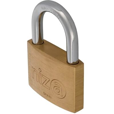 Amig Cerniera a Doppia Azione Mod. 3035 con Bordo Quadrato Alluminio 180 x 133 x 4 mm Chiusura Automatica e Regolazione della Potenza Chiave Allen Porte con Spessore Mass. 35 mm Argento Amig Cerniera a Doppia Azione Mod. 3035 con Bordo Quadrato Alluminio 180 x 133 x 4 mm Chiusura Automatica e Regolazione della Potenza Chiave Allen Porte con Spessore Mass. 35 mm Argento