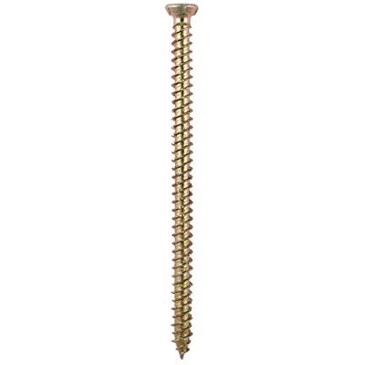Viti Multi-Fix TIMco - 7,5mm - Fissaggio Viti Multi-Fix TIMco - 7,5mm - Fissaggio