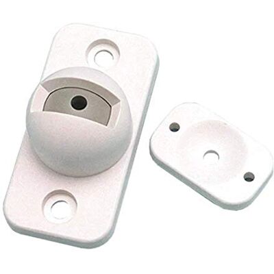 Bosch B335-3 kit di fissaggio Kit di fissaggio (10-20 °C) Bosch B335-3 kit di fissaggio Kit di fissaggio (10-20 °C)