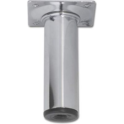 ELEMENT SYSTEM - 18133-00344 - Gambe in acciaio ELEMENT SYSTEM - 18133-00344 - Gambe in acciaio