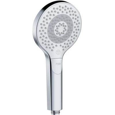 Kludi , Valvola superiore, orientamento 90° destra, 1/2" Kludi , Valvola superiore, orientamento 90° destra, 1/2"