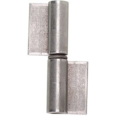 WOLFPACK Pernio Soldar Pala Larga 14x 80x3 WOLFPACK Pernio Soldar Pala Larga 14x 80x3
