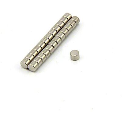FIRST4MAGNETS N42 Magnete Neodimio Per Arti, Mestieri, Produzione Di Modelli, Fai -Da -Te, Hobby, Ufficio E Casa 2,5mm x 7mm x 2,5mm Di Spessore 0,4kg Di Trazione Pacco Di 250 FIRST4MAGNETS N42 Magnete Neodimio Per Arti, Mestieri, Produzione Di Modelli, Fai -Da -Te, Hobby, Ufficio E Casa 2,5mm x 7mm x 2,5mm Di Spessore 0,4kg Di Trazione Pacco Di 250
