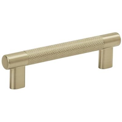 Amerock Maniglia per armadio da cucina Champagne dorato 128 mm da centro a centro Bronx Confezione da 1 Ferramenta per mobili Maniglia per armadio Maniglia per cassetto del bagno Amerock Maniglia per armadio da cucina Champagne dorato 128 mm da centro a centro Bronx Confezione da 1 Ferramenta per mobili Maniglia per armadio Maniglia per cassetto del bagno