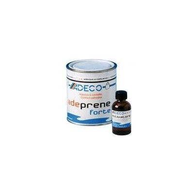 OSCULATI COLLANTE per Tessuti in Neoprene BICOMPONENTE 500G 66.240.10 OSCULATI COLLANTE per Tessuti in Neoprene BICOMPONENTE 500G 66.240.10