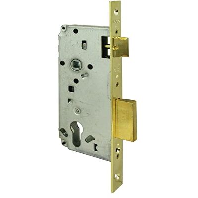 CISA 1180050 Serrature da Infilare 5C611 CISA 1180050 Serrature da Infilare 5C611
